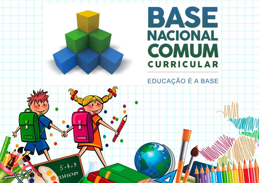 BNCC