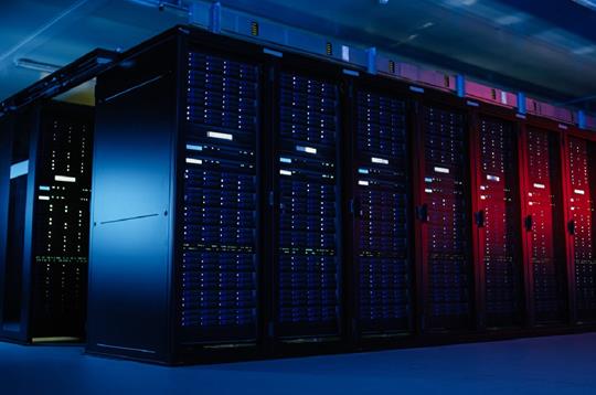 Cluster Catastronomy - A Ryzen HPC Development
